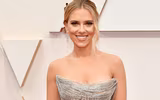 [ẢNH] Những bộ trang phục thảm đỏ Oscar ấn tượng nhất mọi thời đại