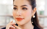 [ẢNH] Những lần 