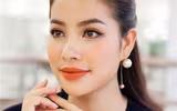 [ẢNH] Những lần 