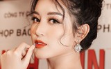 [ẢNH] Những lần 