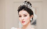 [ẢNH] Những lần 