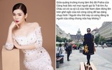 [ẢNH] Những lần 