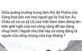 [ẢNH] Những lần 