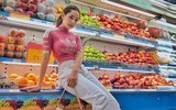 [ẢNH] Những lần 