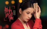 [ẢNH] Những lần 