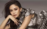[ẢNH] Những lần 