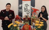 [ẢNH] Những lần 