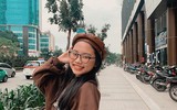 [ẢNH] Những lần 