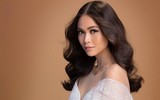 [ẢNH] Những lần 