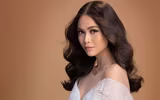 [ẢNH] Những lần 