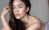 [ẢNH] Những lần 