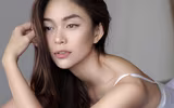 [ẢNH] Những lần 