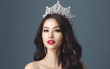 [ẢNH] Những lần 