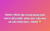[ẢNH] Những lần 