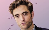 [ẢNH] Quá trình thay đổi diện mạo của nam tài tử đẹp trai nhất thế giới Robert Pattinson