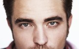 [ẢNH] Quá trình thay đổi diện mạo của nam tài tử đẹp trai nhất thế giới Robert Pattinson