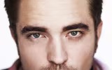 [ẢNH] Quá trình thay đổi diện mạo của nam tài tử đẹp trai nhất thế giới Robert Pattinson