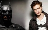 [ẢNH] Quá trình thay đổi diện mạo của nam tài tử đẹp trai nhất thế giới Robert Pattinson