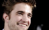 [ẢNH] Quá trình thay đổi diện mạo của nam tài tử đẹp trai nhất thế giới Robert Pattinson