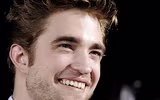 [ẢNH] Quá trình thay đổi diện mạo của nam tài tử đẹp trai nhất thế giới Robert Pattinson
