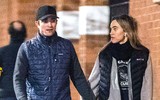 [ẢNH] Quá trình thay đổi diện mạo của nam tài tử đẹp trai nhất thế giới Robert Pattinson