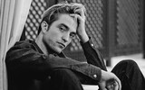 [ẢNH] Quá trình thay đổi diện mạo của nam tài tử đẹp trai nhất thế giới Robert Pattinson