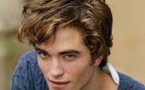 [ẢNH] Quá trình thay đổi diện mạo của nam tài tử đẹp trai nhất thế giới Robert Pattinson