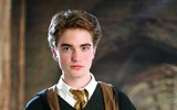 [ẢNH] Quá trình thay đổi diện mạo của nam tài tử đẹp trai nhất thế giới Robert Pattinson