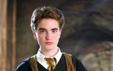 [ẢNH] Quá trình thay đổi diện mạo của nam tài tử đẹp trai nhất thế giới Robert Pattinson