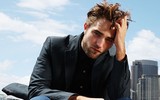 [ẢNH] Quá trình thay đổi diện mạo của nam tài tử đẹp trai nhất thế giới Robert Pattinson