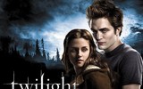 [ẢNH] Quá trình thay đổi diện mạo của nam tài tử đẹp trai nhất thế giới Robert Pattinson