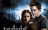 [ẢNH] Quá trình thay đổi diện mạo của nam tài tử đẹp trai nhất thế giới Robert Pattinson