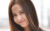 [ẢNH] Người đẹp Cho Yeo Jeong: Từ 
