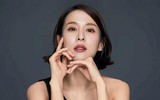 [ẢNH] Người đẹp Cho Yeo Jeong: Từ 