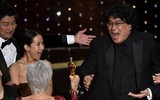 [ẢNH] Người đẹp Cho Yeo Jeong: Từ 