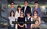 [ẢNH] Người đẹp Cho Yeo Jeong: Từ 