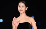 [ẢNH] Người đẹp Cho Yeo Jeong: Từ 
