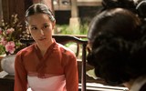 [ẢNH] Người đẹp Cho Yeo Jeong: Từ 
