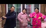 [ẢNH] Muôn kiểu giải khuây 