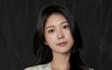 [ẢNH] Người hâm mộ bàng hoàng và cầu nguyện cho mỹ nhân Hàn qua đời ở tuổi 25