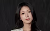 [ẢNH] Người hâm mộ bàng hoàng và cầu nguyện cho mỹ nhân Hàn qua đời ở tuổi 25