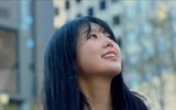 [ẢNH] Người hâm mộ bàng hoàng và cầu nguyện cho mỹ nhân Hàn qua đời ở tuổi 25
