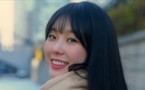[ẢNH] Người hâm mộ bàng hoàng và cầu nguyện cho mỹ nhân Hàn qua đời ở tuổi 25