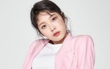 [ẢNH] Người hâm mộ bàng hoàng và cầu nguyện cho mỹ nhân Hàn qua đời ở tuổi 25