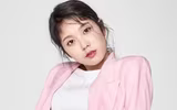 [ẢNH] Người hâm mộ bàng hoàng và cầu nguyện cho mỹ nhân Hàn qua đời ở tuổi 25