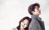 [ẢNH] Người hâm mộ bàng hoàng và cầu nguyện cho mỹ nhân Hàn qua đời ở tuổi 25