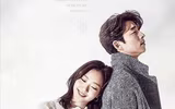 [ẢNH] Người hâm mộ bàng hoàng và cầu nguyện cho mỹ nhân Hàn qua đời ở tuổi 25