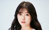 [ẢNH] Người hâm mộ bàng hoàng và cầu nguyện cho mỹ nhân Hàn qua đời ở tuổi 25