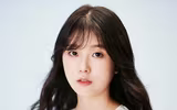 [ẢNH] Người hâm mộ bàng hoàng và cầu nguyện cho mỹ nhân Hàn qua đời ở tuổi 25