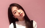 [ẢNH] Người hâm mộ bàng hoàng và cầu nguyện cho mỹ nhân Hàn qua đời ở tuổi 25